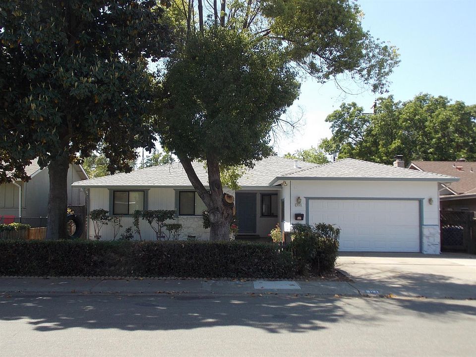 1st image of 5121 Papaya Dr