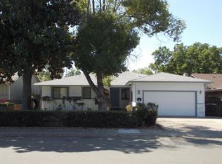 5121 Papaya Dr, Fair Oaks, CA