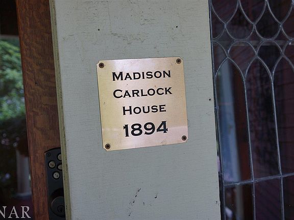 2nd image of 1001 E Jefferson St