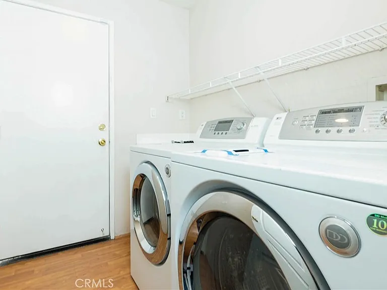 22272 Summer Holly Ave — Photo 12
