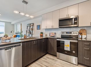 Geo, Seattle, WA 98133
