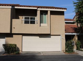 26631 El Toboso, Mission Viejo, CA 92691