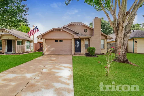 16126 Barbarossa Dr Photo 1