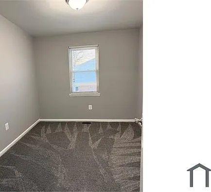 88 Transverse Ave — Photo 12