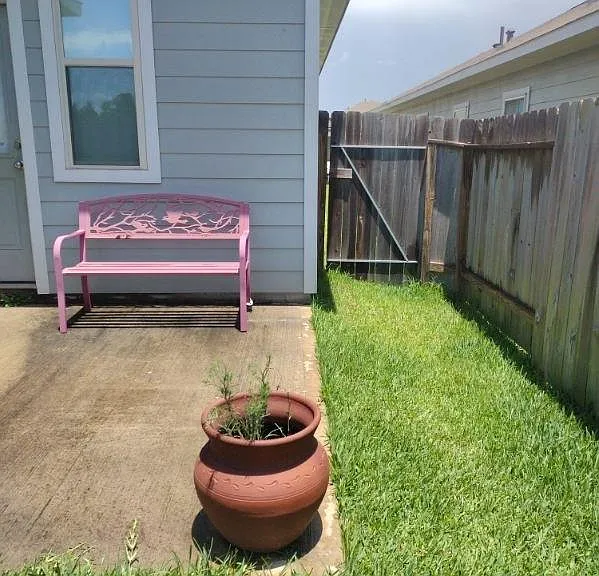 25392 Northpark Lake Dr — Photo 6