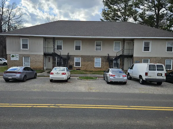 2302 20th Ave, Northport, AL 35476