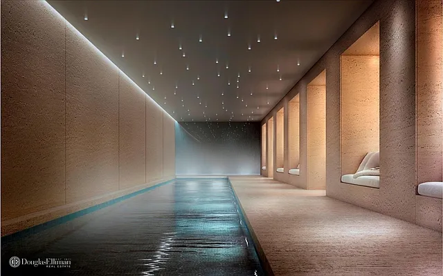 Rented by Douglas Elliman | media 26