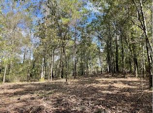 10 State Highway 27, Ridgeville, SC 29472