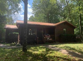 53 Treece Ln, Bowling Green, KY 42101