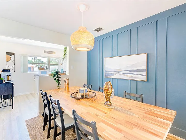 14283 Sharon Dr — Photo 5
