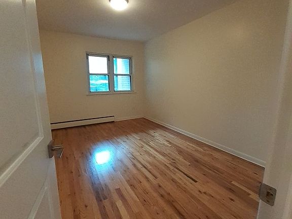 2nd image of 35-54 33rd St #1