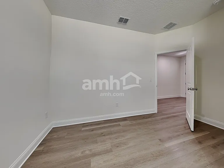 12620 Durbans Point Pl — Photo 16
