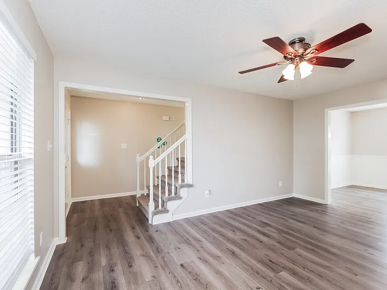 7304 Hethersett Ln — Photo 6