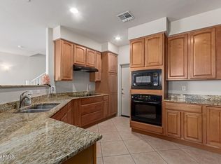 1851 W Vermont Ave, Phoenix, AZ 85015