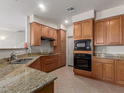 1851 W Vermont Ave, Phoenix, AZ, 85015