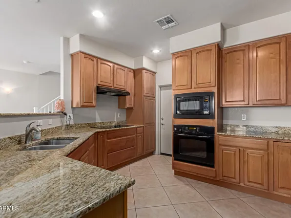 1851 W VERMONT Avenue, Phoenix, AZ 85015