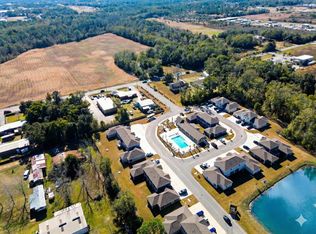 3855 Stardust Dr #3842, Foley, AL 36535