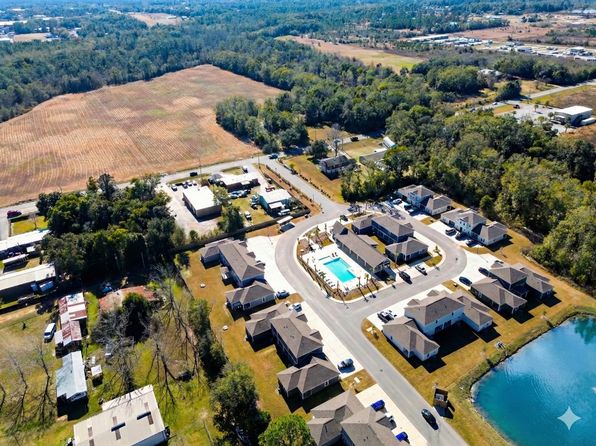 3855 Stardust Dr #428