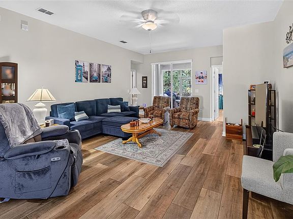 5th image of 34339 ALAMEDA DRIVE