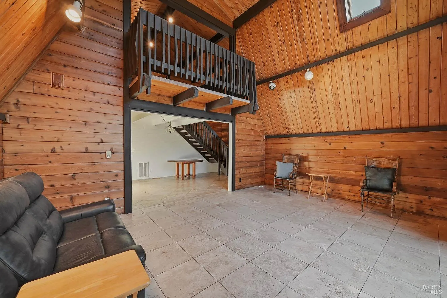 6486 Dry Creek Road - Photo 7