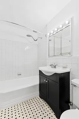 Sold by Compass | media 6