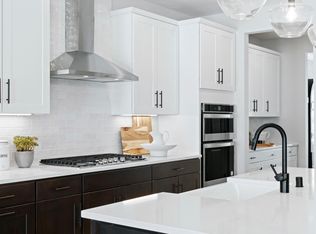 6285 62nd St S, Cottage Grove, MN 55016