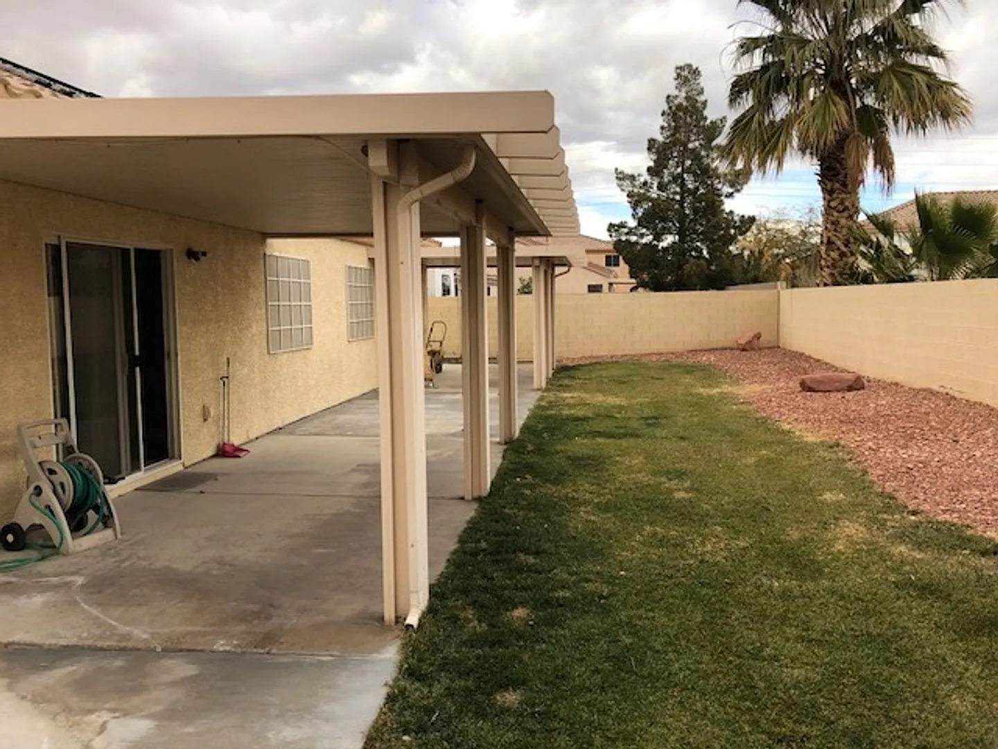 Save Money on Energy on this Single Story Home — Photo 4