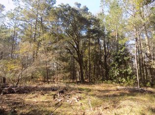 2323 Highway 174, Edisto Island, SC 29438