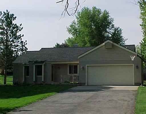 1613 Larkwood Drive