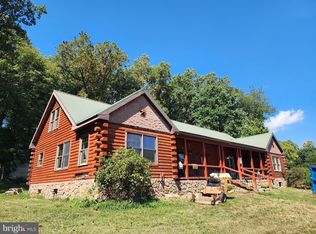 1755 Frenchtown Rd, Port Deposit, MD 21904