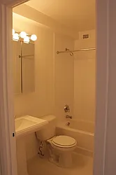 Rented by Realty Operations Group