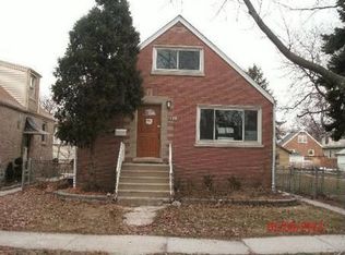 4013 Oak Ave, Brookfield, IL 60513