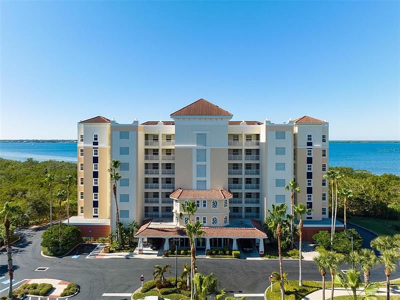 2715 Terra Ceia Bay Blvd Palmetto, FL, 34221 Apartments for Rent Zillow