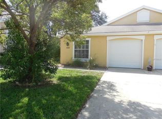 4250 Revere Cir, New Port Richey, FL 34653