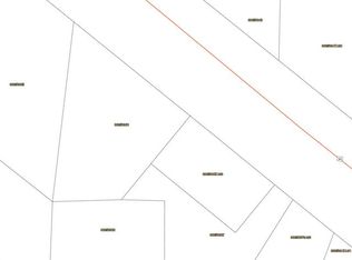 0 Dothan Rd, Bainbridge, GA 39817