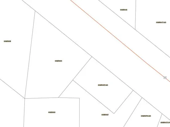 0 Dothan Rd, Bainbridge, GA 39817