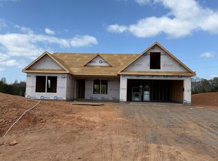 118 Alteza Dr, Inman, SC 29349