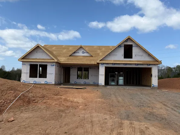 118 Alteza Dr, Inman, SC 29349