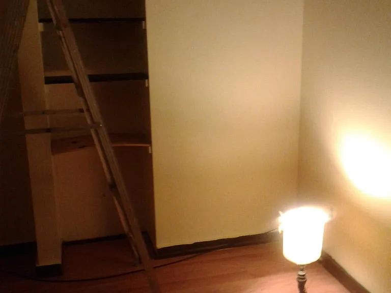 114 S Ferry St #3 — Photo 6