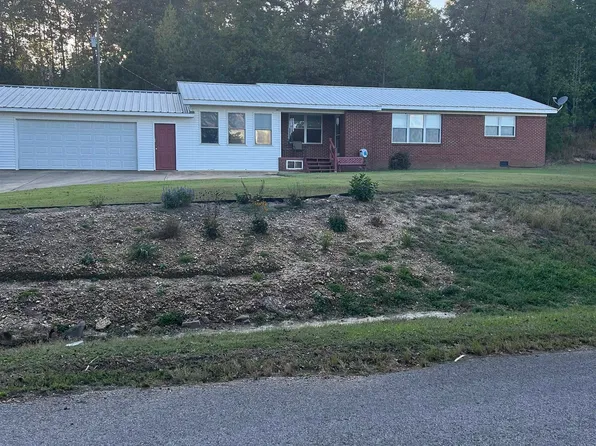19911 Highway 11 N, Red Bay, AL 35582