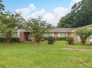 347A Rodenberg Ave, Biloxi, MS 39531