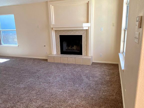 3rd image of 237 Ferinand Ct