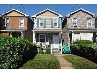 1617 Henrici St photo 1