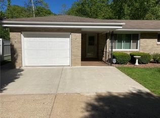 44146 Y And O Rd, Lisbon, OH 44432