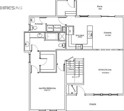 2nd image of 2314 Nancy Gray Ave