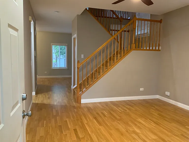 16615 W Adobe Dr #16615 — Photo 2