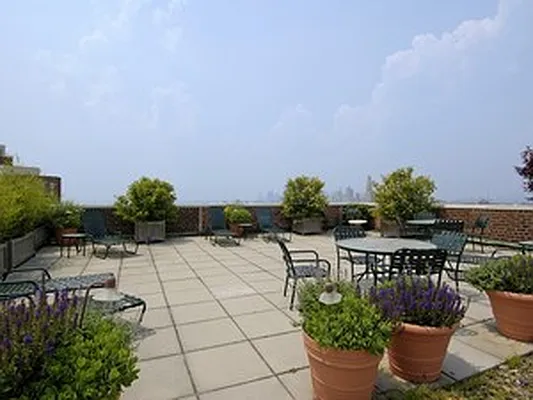 Sold by Corcoran | media 9