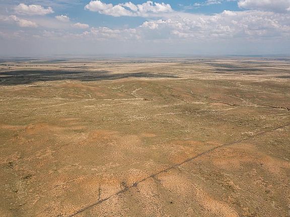 3rd image of County Road 52