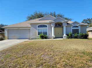 1780 2nd Ave, Deland, FL 32724