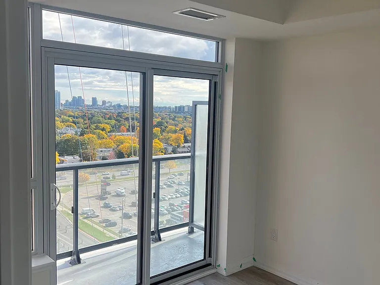 3270 Sheppard Ave E #1430 — Photo 8
